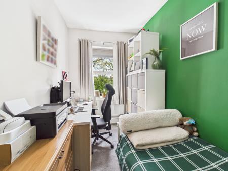 2 bedroom Semi-detached house for sale in Homestead Avenue, Haydock, WA11