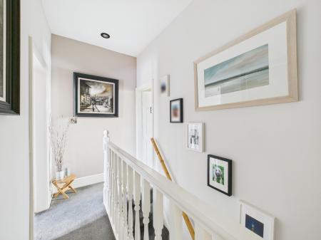 2 bedroom Semi-detached house for sale in Homestead Avenue, Haydock, WA11