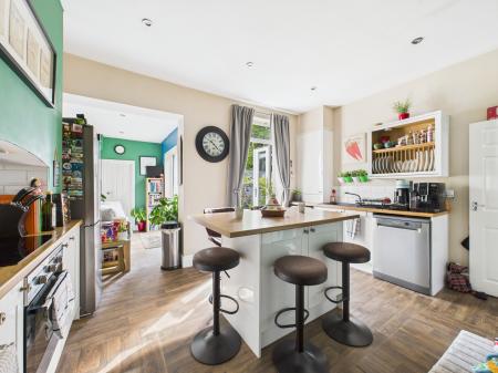 2 bedroom Semi-detached house for sale in Homestead Avenue, Haydock, WA11