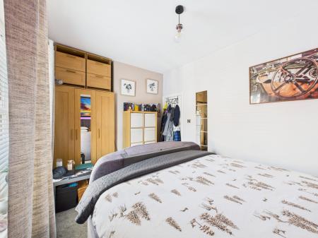 2 bedroom Semi-detached house for sale in Homestead Avenue, Haydock, WA11