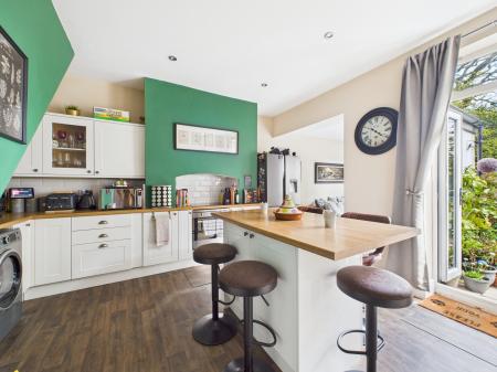 2 bedroom Semi-detached house for sale in Homestead Avenue, Haydock, WA11