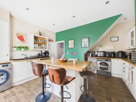 2 bedroom Semi-detached house for sale in Homestead Avenue, Haydock, WA11