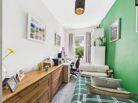 2 bedroom Semi-detached house for sale in Homestead Avenue, Haydock, WA11