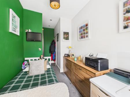 2 bedroom Semi-detached house for sale in Homestead Avenue, Haydock, WA11