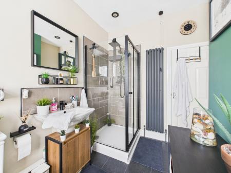 2 bedroom Semi-detached house for sale in Homestead Avenue, Haydock, WA11