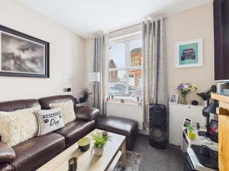 2 bedroom Semi-detached house for sale in Homestead Avenue, Haydock, WA11