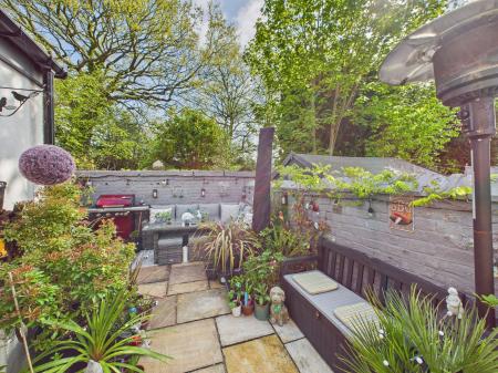 2 bedroom Semi-detached house for sale in Homestead Avenue, Haydock, WA11