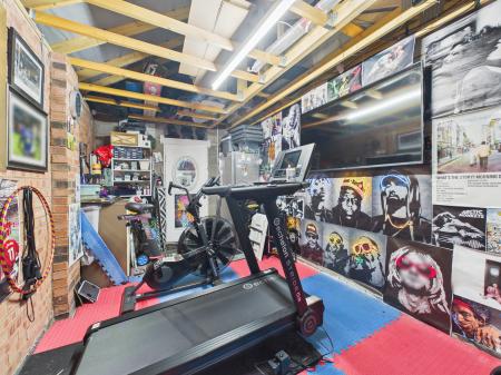 3 bedroom Detached house for sale in Upland Road, Grange Park, St Helens, WA10