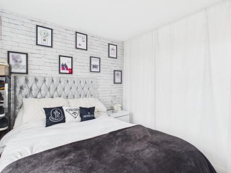 3 bedroom Detached house for sale in Upland Road, Grange Park, St Helens, WA10