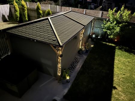 3 bedroom Detached house for sale in Upland Road, Grange Park, St Helens, WA10