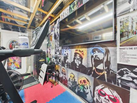 3 bedroom Detached house for sale in Upland Road, Grange Park, St Helens, WA10