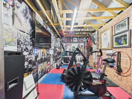 3 bedroom Detached house for sale in Upland Road, Grange Park, St Helens, WA10