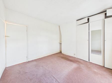 2 bedroom Terraced House for sale in Woodville Street, St Helens Central, St Helens, WA10