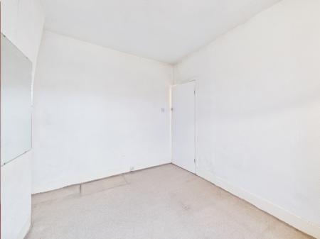 2 bedroom Terraced House for sale in Woodville Street, St Helens Central, St Helens, WA10