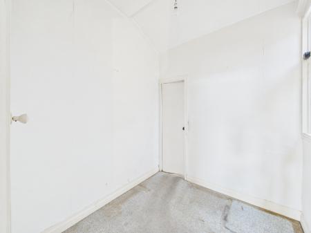 2 bedroom Terraced House for sale in Woodville Street, St Helens Central, St Helens, WA10