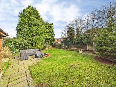 3 bedroom Terraced House for sale in Regent Avenue, Haydock, WA11