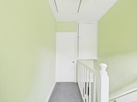 3 bedroom Terraced House for sale in Regent Avenue, Haydock, WA11