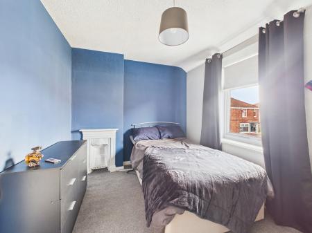 3 bedroom Terraced House for sale in Regent Avenue, Haydock, WA11