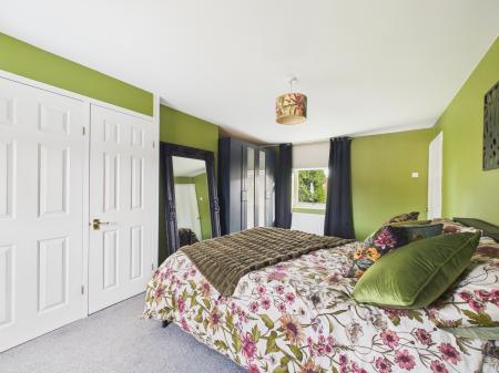 3 bedroom Terraced House for sale in Regent Avenue, Haydock, WA11