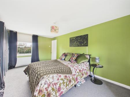 3 bedroom Terraced House for sale in Regent Avenue, Haydock, WA11