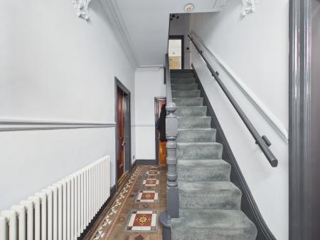 4 bedroom Terraced House for sale in Wolseley Road, Dentons Green, St Helens, WA10