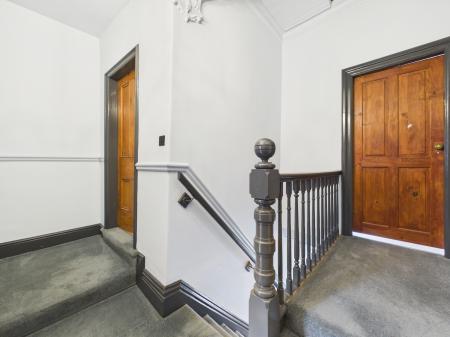 4 bedroom Terraced House for sale in Wolseley Road, Dentons Green, St Helens, WA10