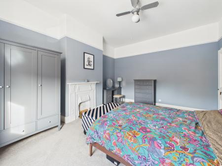 4 bedroom Terraced House for sale in Wolseley Road, Dentons Green, St Helens, WA10