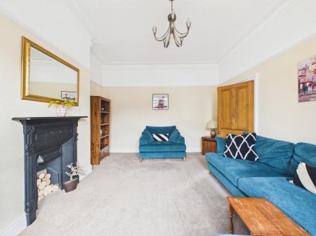 4 bedroom Terraced House for sale in Wolseley Road, Dentons Green, St Helens, WA10