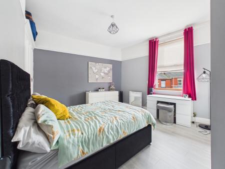 4 bedroom Terraced House for sale in Wolseley Road, Dentons Green, St Helens, WA10