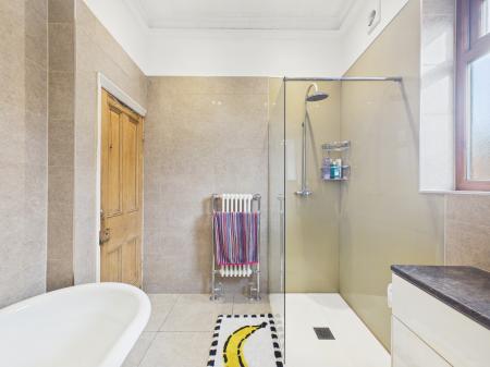 4 bedroom Terraced House for sale in Wolseley Road, Dentons Green, St Helens, WA10