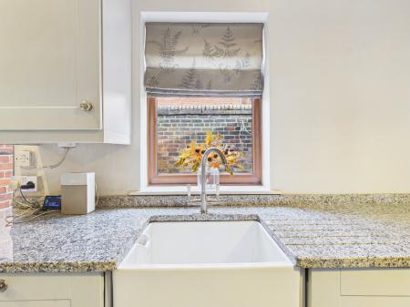 4 bedroom Terraced House for sale in Wolseley Road, Dentons Green, St Helens, WA10