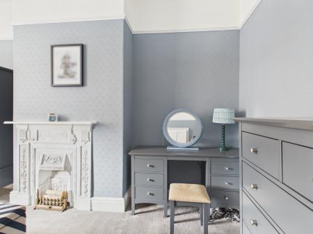 4 bedroom Terraced House for sale in Wolseley Road, Dentons Green, St Helens, WA10