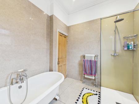 4 bedroom Terraced House for sale in Wolseley Road, Dentons Green, St Helens, WA10