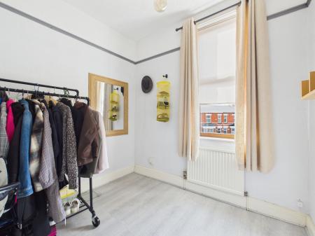 4 bedroom Terraced House for sale in Wolseley Road, Dentons Green, St Helens, WA10