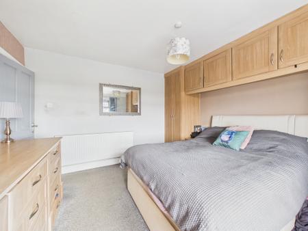 4 bedroom Semi-detached house for sale in Higher Lane, Crank, St Helens, WA11