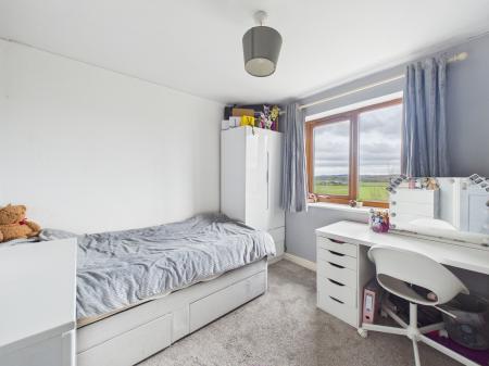 4 bedroom Semi-detached house for sale in Higher Lane, Crank, St Helens, WA11