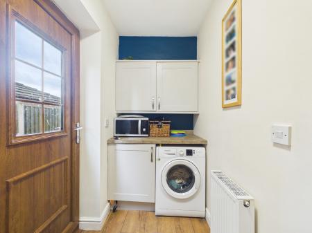 4 bedroom Semi-detached house for sale in Higher Lane, Crank, St Helens, WA11