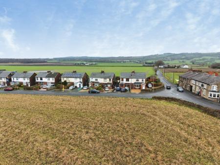 4 bedroom Semi-detached house for sale in Higher Lane, Crank, St Helens, WA11