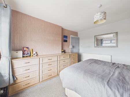 4 bedroom Semi-detached house for sale in Higher Lane, Crank, St Helens, WA11