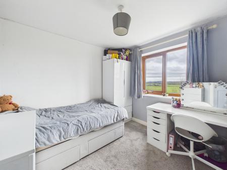 4 bedroom Semi-detached house for sale in Higher Lane, Crank, St Helens, WA11