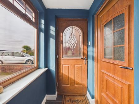 4 bedroom Semi-detached house for sale in Higher Lane, Crank, St Helens, WA11