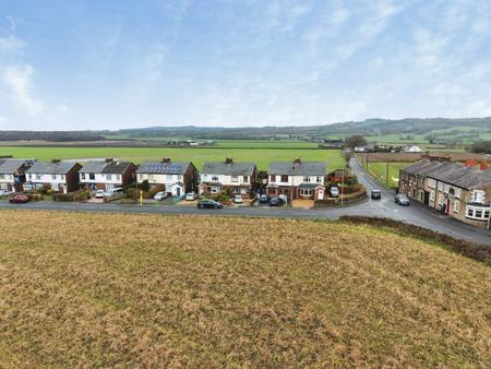 4 bedroom Semi-detached house for sale in Higher Lane, Crank, St Helens, WA11