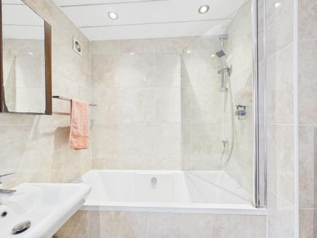 4 bedroom Semi-detached house for sale in Higher Lane, Crank, St Helens, WA11