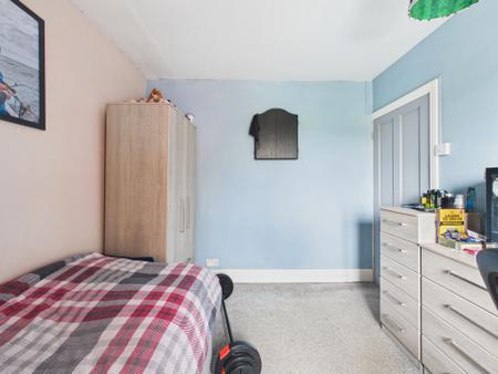 4 bedroom Semi-detached house for sale in Higher Lane, Crank, St Helens, WA11