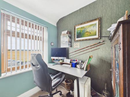 4 bedroom Semi-detached house for sale in Higher Lane, Crank, St Helens, WA11