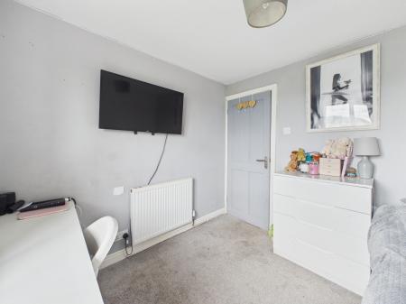 4 bedroom Semi-detached house for sale in Higher Lane, Crank, St Helens, WA11