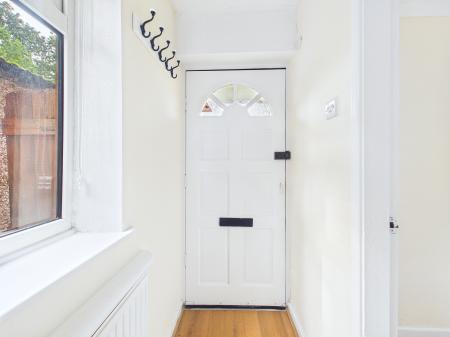 3 bedroom Semi-detached house for sale in Meadowcroft, Sutton, St Helens, WA9