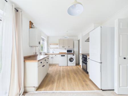 3 bedroom Semi-detached house for sale in Meadowcroft, Sutton, St Helens, WA9
