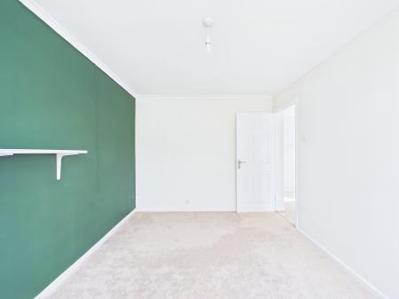 3 bedroom Semi-detached house for sale in Meadowcroft, Sutton, St Helens, WA9