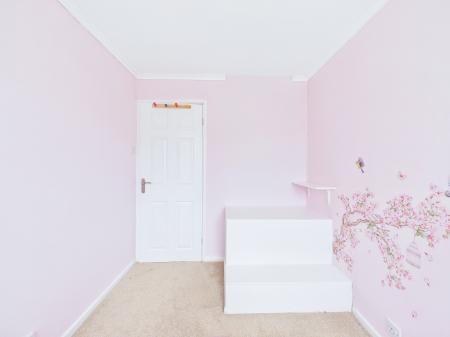3 bedroom Semi-detached house for sale in Meadowcroft, Sutton, St Helens, WA9